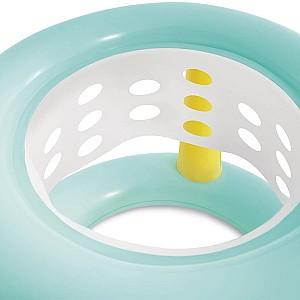 Accesoriu pentru inot Intex 56500