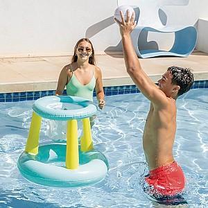 Accesoriu pentru inot Intex 56500
