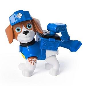 Figurina personaj Spin Master Rubble & Crew (6070795)