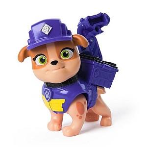 Figurina personaj Spin Master Rubble & Crew (6070795)