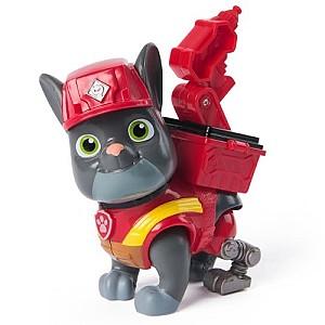 Figurina personaj Spin Master Rubble & Crew (6070795)