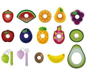 Set de jucarii Hape E1072