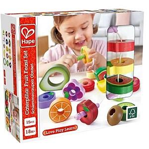 Set de jucarii Hape E1072