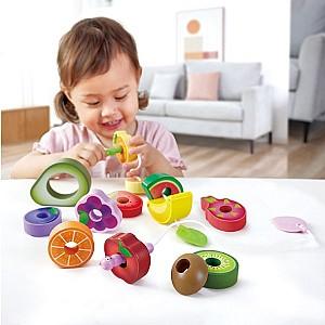 Set de jucarii Hape E1072