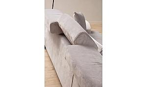 Canapea coltar Trendy Frido dreapta (L3+Chl)
