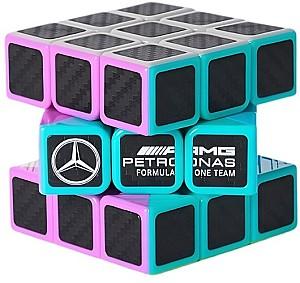Joc de logica Spin Master Mercedes-AMG F1 (6071492)