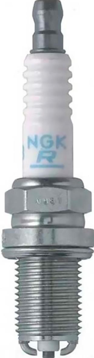 Bujie NGK BKR6EKUB