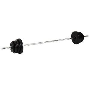 Haltera Shuahghai Sport 801372