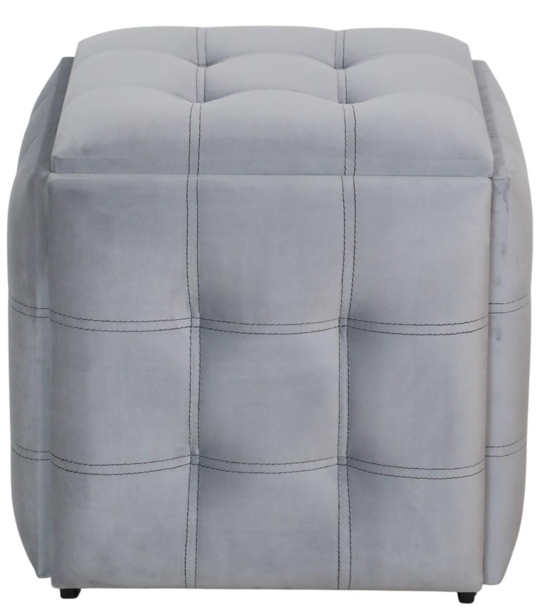 Bancheta Nex Home N7 Gri