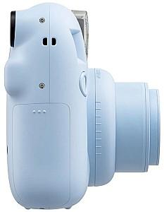 Aparat foto instant Fujifilm Instax Mini 12 Pastel Blue