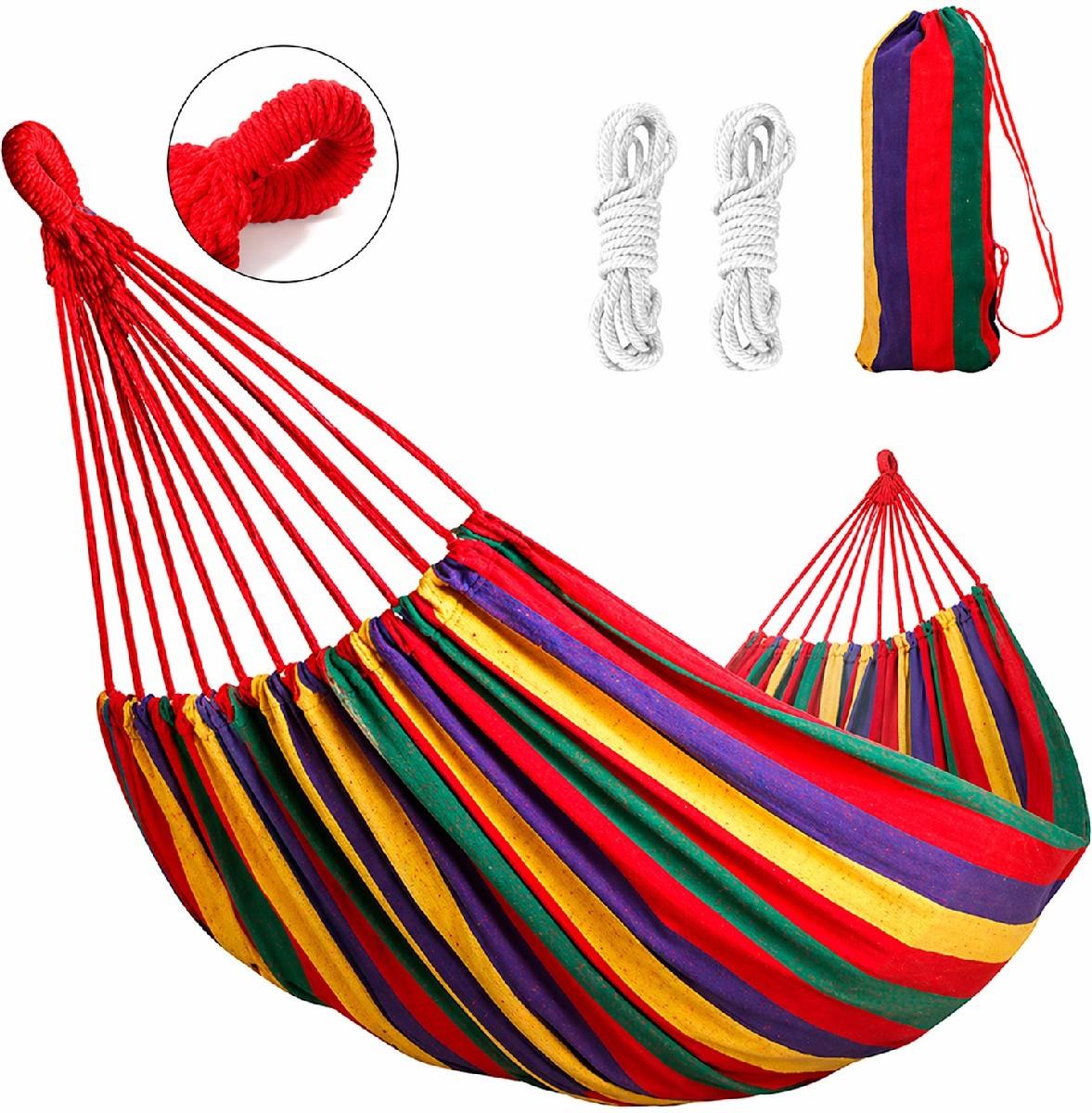 Hamac Waltz TEXAS H5013