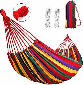 Hamac Waltz TEXAS H5013