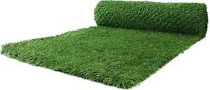 Plasa decorativa gard Profmet 391051 (1.5x10m) Green