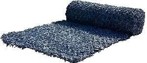 Plasa decorativa gard Profmet 391071 (1.5x10) Anthracite