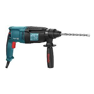 Ciocan rotopercutor Ronix 2725