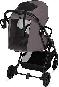 Carucior de plimbare Lionelo Tansi Beige Taupe