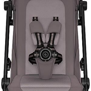 Carucior de plimbare Lionelo Tansi Beige Taupe