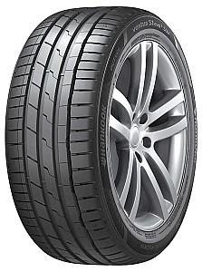 Anvelopa Hankook 295/40ZR21 Ventus S1 evo SUV K127A 111Y XL