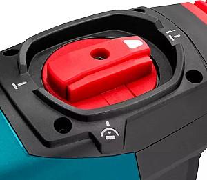Ciocan rotopercutor Ronix 2748