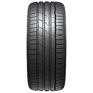 Anvelopa SUV Hankook Ventus S1 Evo 3 K127A 255/50 R20 109W XL TL