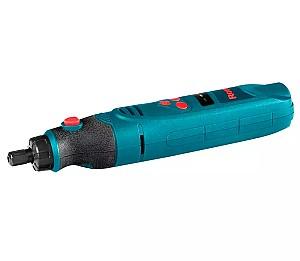 Polizor drept Ronix 3420
