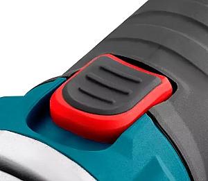 Unelta multifunctionala Ronix 4203
