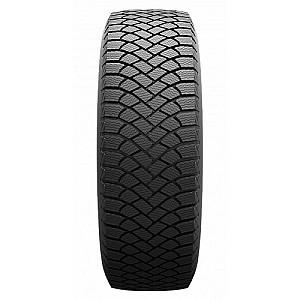 Anvelopa MAXXIS 215/60 R17 SP5 Premitra Ice 5 Suv 100T XL TL M+S