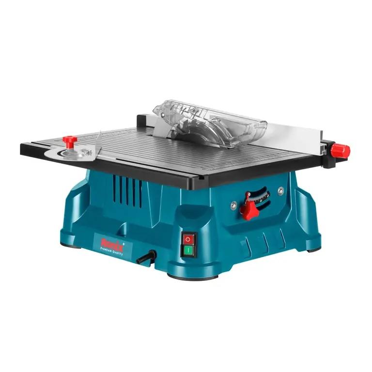 Fierastrau circular stationar Ronix 5602