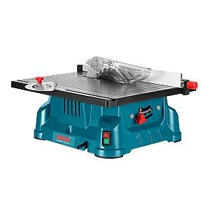 Fierastrau circular stationar Ronix 5602