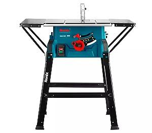Fierastrau circular stationar Ronix 5603