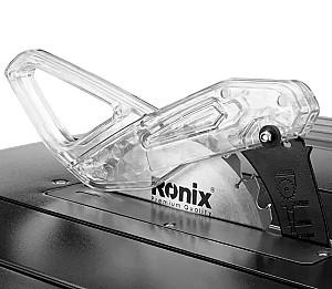 Fierastrau circular stationar Ronix 5603