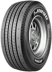 Anvelopa Jinyu 435/50R19.5 JT560 160J 20PR
