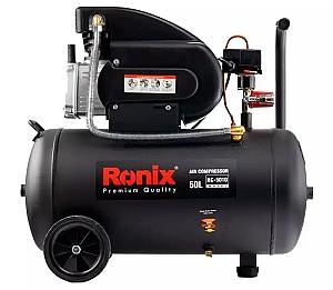 Compresor de aer Ronix RC-5010