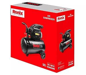 Compresor de aer Ronix RC-5010