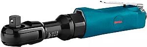 Clichet pneumatic Ronix RA-1501