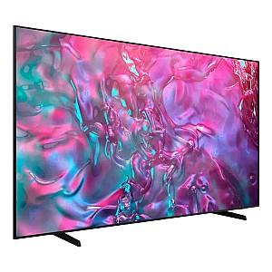 Televizor Samsung UE98DU9002UXUA