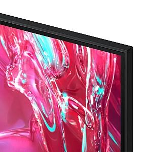 Televizor Samsung UE98DU9002UXUA