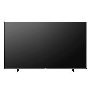 Televizor Hisense 43E7Q Pro