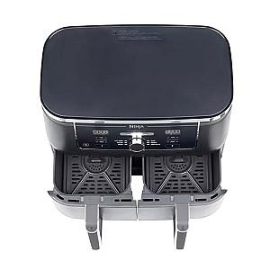 Friteuza cu aer cald Ninja AF400EU