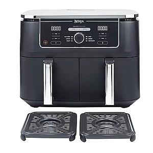 Friteuza cu aer cald Ninja AF400EU