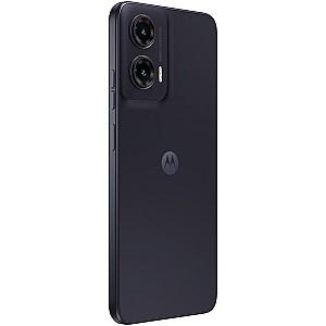 Telefon mobil Motorola Moto G35 4/256GB Midnight Black