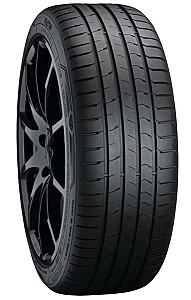 Anvelopa Platin RP-430 Summer 275/35 R 20 102Y XL