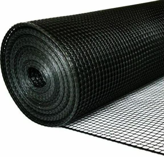 Plasa pentru gradina Unitape contra cartita 40 g/m²