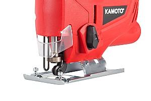 Fierastrau vertical KAMOTO J570