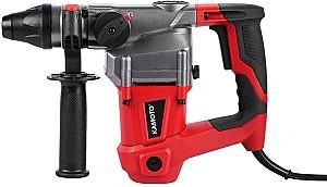 Ciocan rotopercutor KAMOTO H1000