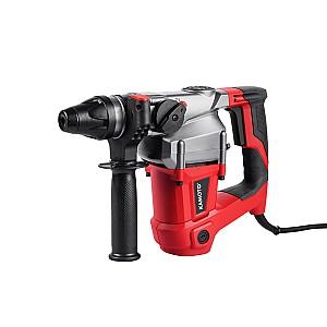 Ciocan rotopercutor KAMOTO H1000