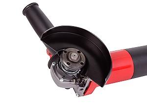 Polizor unghiular KAMOTO A750