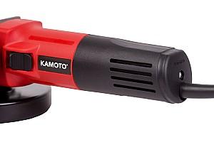 Polizor unghiular KAMOTO A750