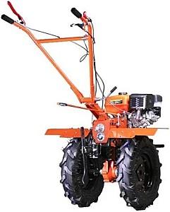 Motocultor TT AGRO MOTO TT-1100F(3-12)-ZX (Benzin, 13 C.P.)
