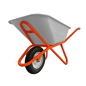 Roaba KAMOTO WB 85